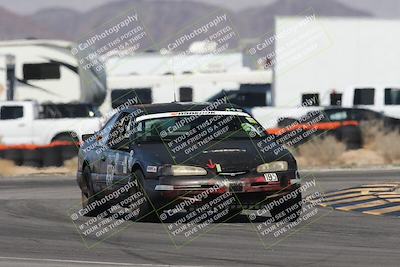 media/Oct-12-2025-Lucky Dog Racing (Sun) [[8adb5568ea]]/3-Third    Stint/3-Turn 16/